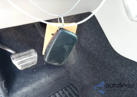 2015 Land Rover Range Rover 5.0L V8 Supercharged from USA, damaged, VIN SALGS3TF8FA217978